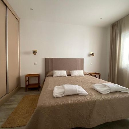 Friendly House Apartman Lagos Kültér fotó