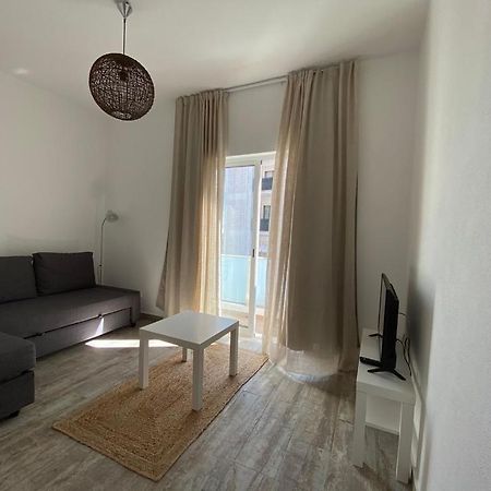 Friendly House Apartman Lagos Kültér fotó