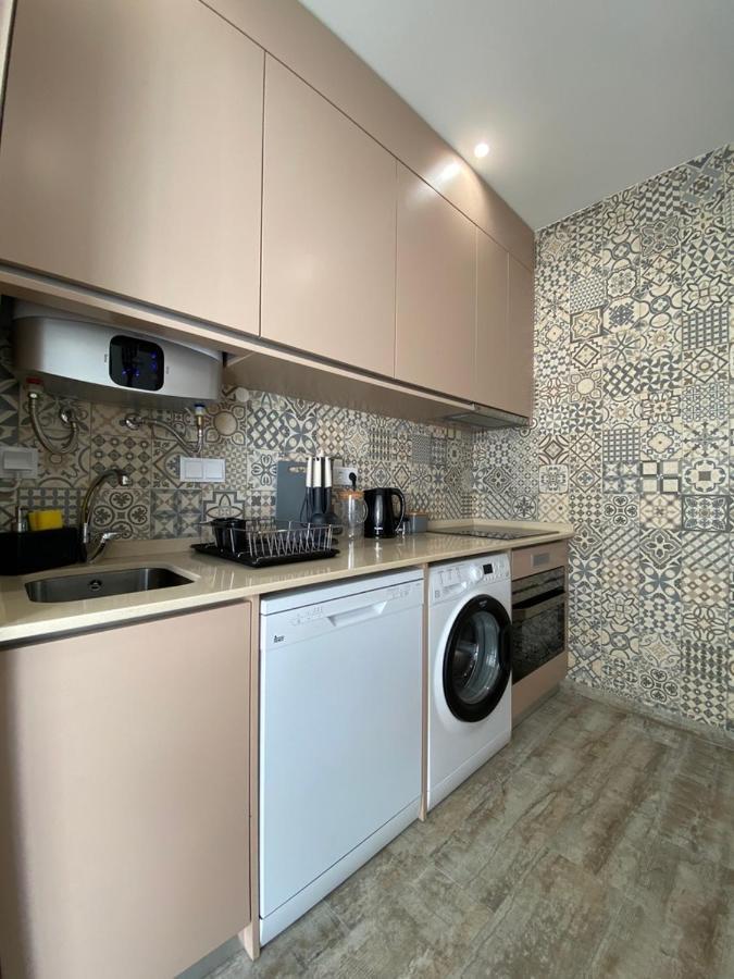 Friendly House Apartman Lagos Kültér fotó