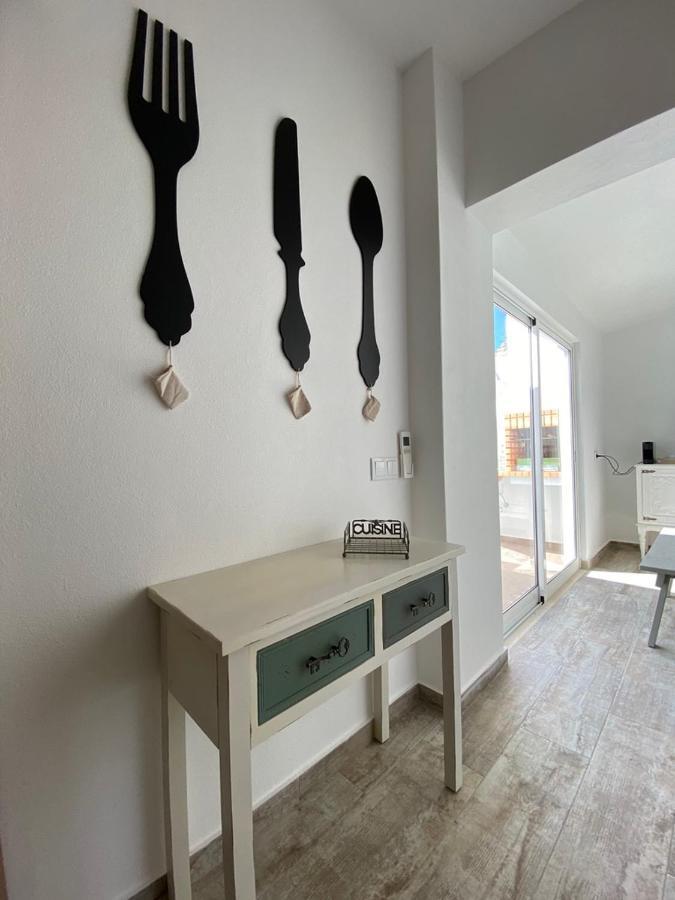 Friendly House Apartman Lagos Kültér fotó