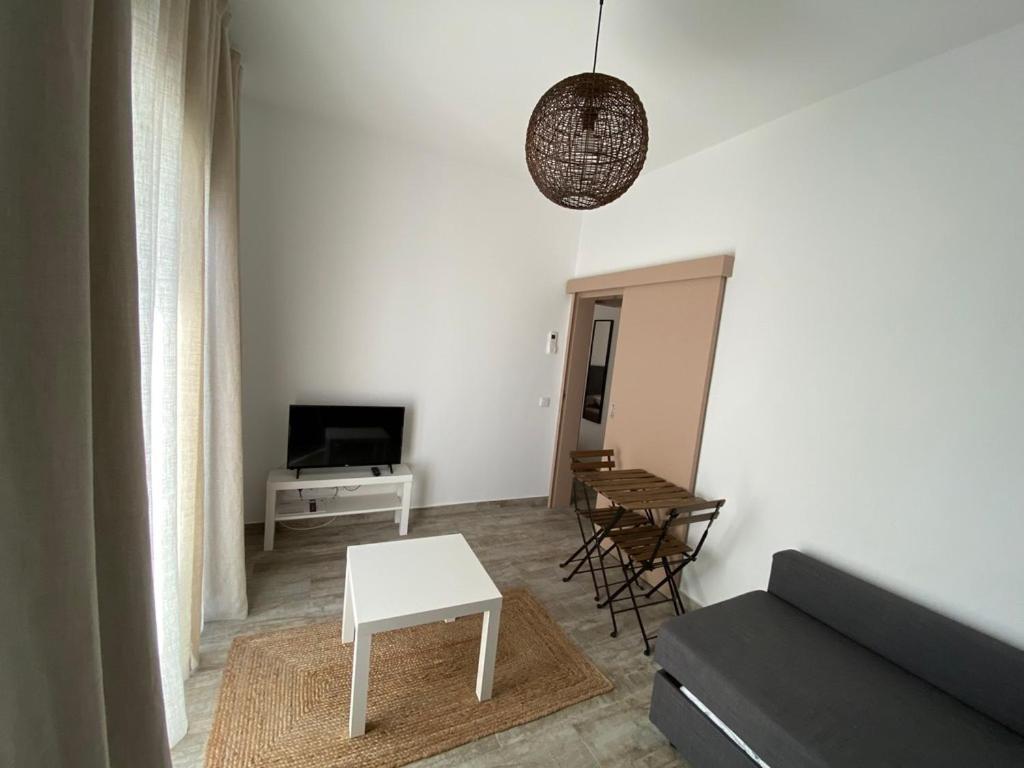 Friendly House Apartman Lagos Kültér fotó