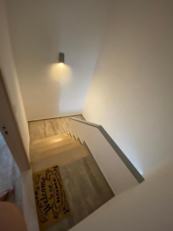 Friendly House Apartman Lagos Kültér fotó
