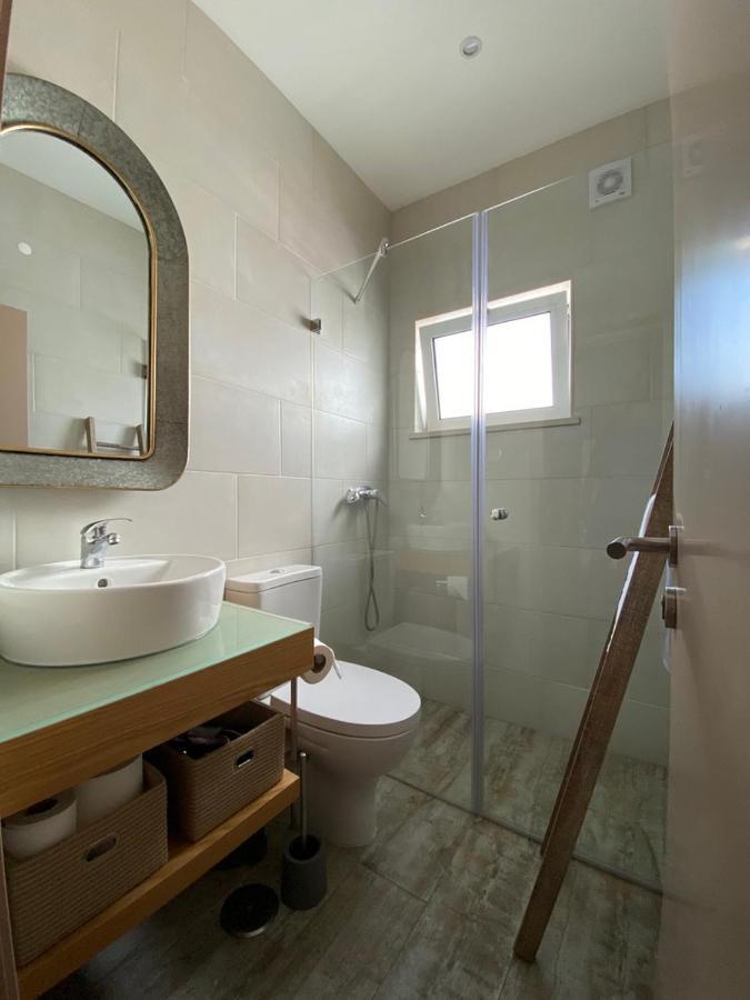 Friendly House Apartman Lagos Kültér fotó