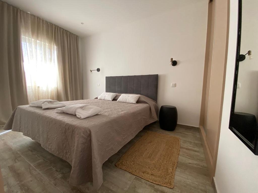 Friendly House Apartman Lagos Kültér fotó