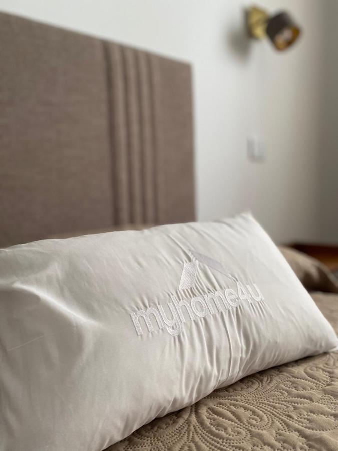 Friendly House Apartman Lagos Kültér fotó