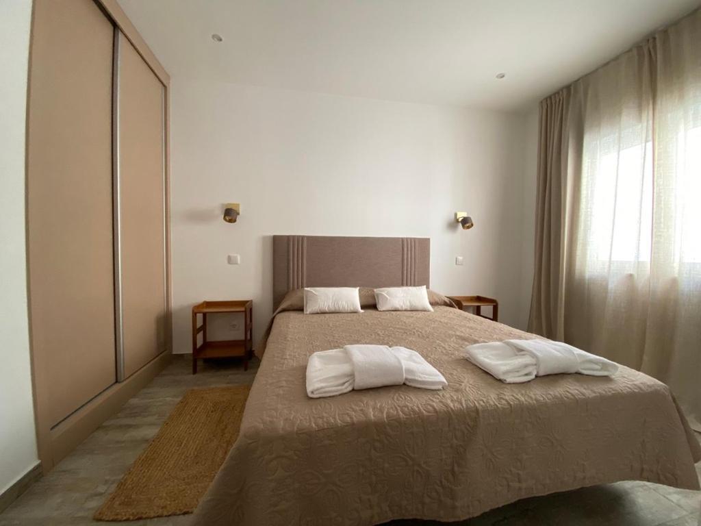 Friendly House Apartman Lagos Kültér fotó
