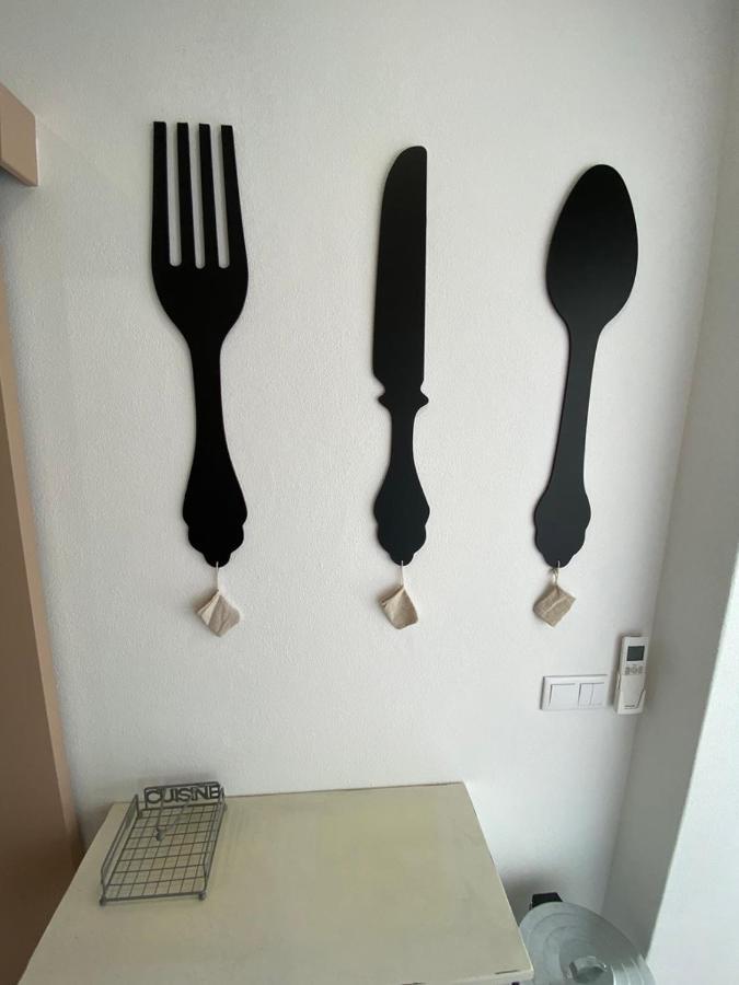 Friendly House Apartman Lagos Kültér fotó