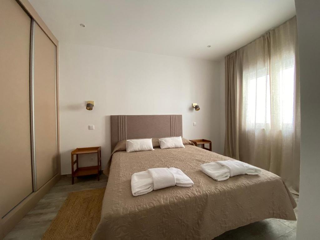 Friendly House Apartman Lagos Kültér fotó