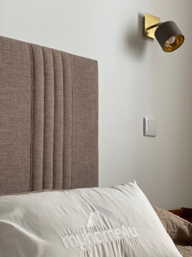 Friendly House Apartman Lagos Kültér fotó