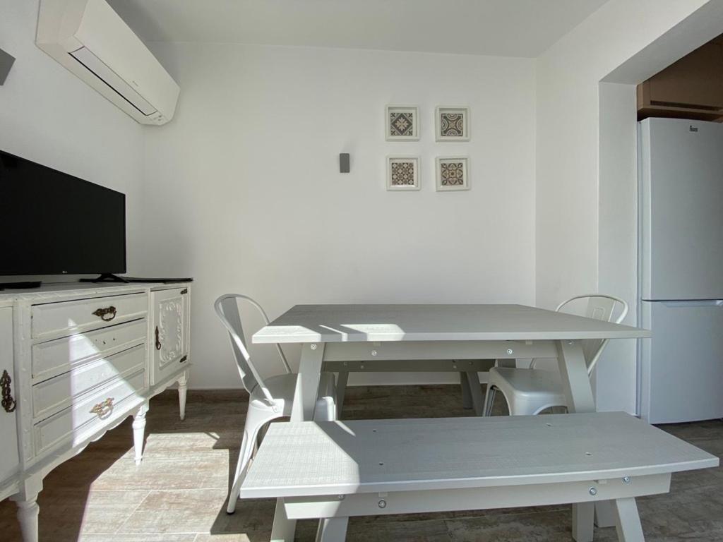 Friendly House Apartman Lagos Kültér fotó