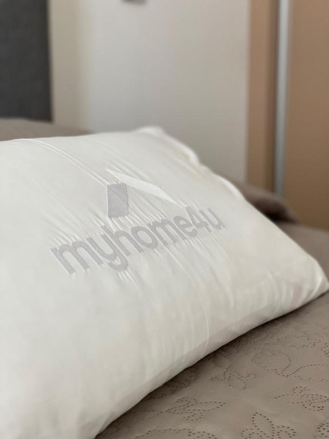 Friendly House Apartman Lagos Kültér fotó