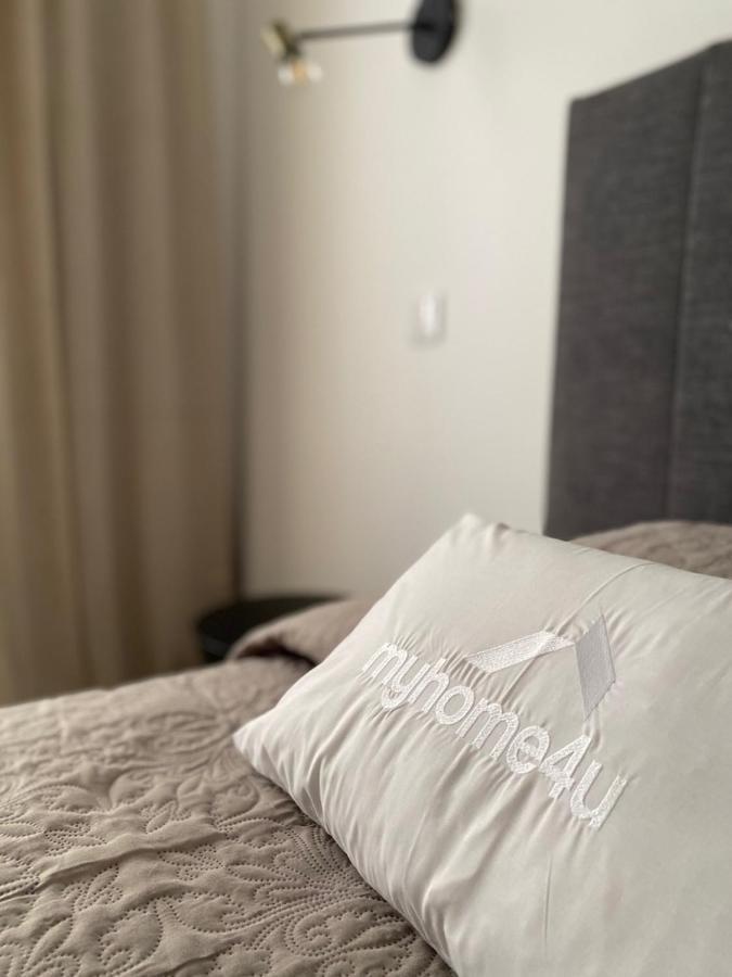 Friendly House Apartman Lagos Kültér fotó