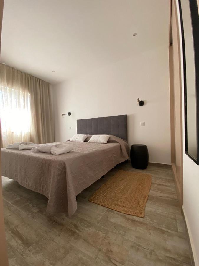 Friendly House Apartman Lagos Kültér fotó